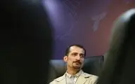 کارگاه شعر مجازی  