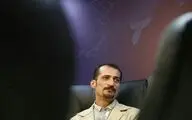 کارگاه شعر مجازی  