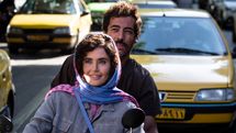 «سینماسلامت» با «گوزنهای اتوبان» در سینماتک خانه هنرمندان ایران