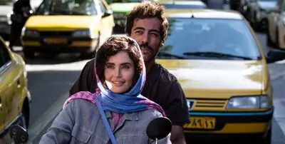 «سینماسلامت» با «گوزن‌های اتوبان» در سینماتک خانه هنرمندان ایران