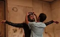 بیومکانیکی برای بیرون رفت از بحران / نگاهی به نمایش 