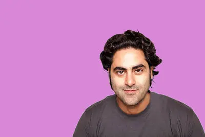 "یلدا" تلفیقی از پرونده‌های واقعی قتل است / فیلم من مخاطب را دعوت به تفکر می‌کند / اکران هنر و تجربه بسیار مظلوم و خاموش است / گفت‌وگو با مسعود بخشی به بهانه اکران دومین فیلم بلند داستانی‌اش