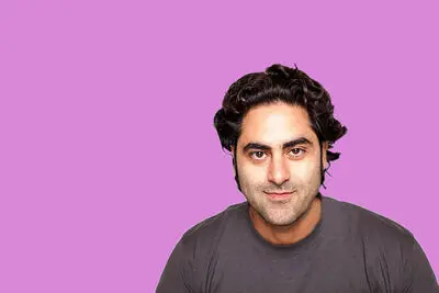 "یلدا" تلفیقی از پرونده‌های واقعی قتل است / فیلم من مخاطب را دعوت به تفکر می‌کند / اکران هنر و تجربه بسیار مظلوم و خاموش است / گفت‌وگو با مسعود بخشی به بهانه اکران دومین فیلم بلند داستانی‌اش