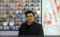 خاطرات خصوصی نزار قبانی منتشر می‌شود | برگردان «شازده احتجاب» به عربی و ترجمه رمان حسین المطوع و جمال ناجى