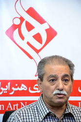 اسماعیلی شنگله