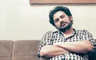 داستانی درباره تسخیر روح / گفت‌وگو با کارگردان فیلم 