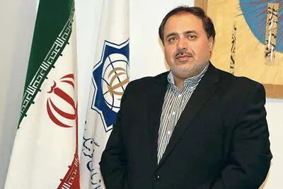 جزئیات بخش بین‌الملل نهمین جشنواره مد و لباس فجر اعلام شد