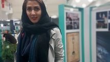 «پشمالو» نقدی در حوزه اجتماع | اسدی: من فرزند تئاتر هستم نه تصویر
