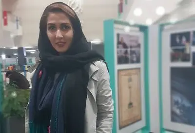 «پشمالو» نقدی در حوزه اجتماع | اسدی: من فرزند تئاتر هستم نه تصویر