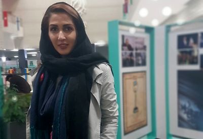«پشمالو» نقدی در حوزه اجتماع | اسدی: من فرزند تئاتر هستم نه تصویر