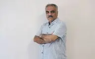 ارسال اثر به بخش مرور فقط تا 5مهر امکان پذیر است