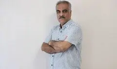 انتصاب دبیر شانزدهمین جشنواره سراسری تئاتر «سودای عشق»