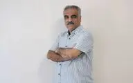 انتصاب دبیر شانزدهمین جشنواره سراسری تئاتر «سودای عشق»
