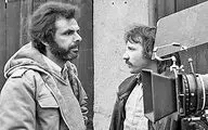 نقد و بررسی فیلم 