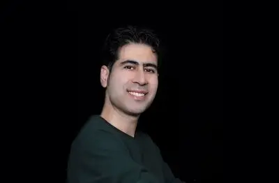 روایت میرزارضایی از نمایشگاه «وضعیت انسان» در گالری ثالث | بیان احوال در فیگور