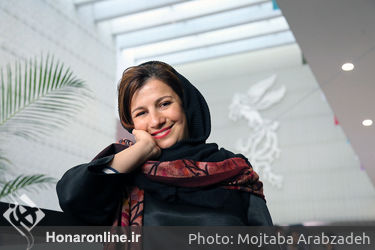 پنچمین روز سی و ششمین جشنواره جهانی فیلم فجر در پردیس چارسو