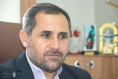 فراخوان بیست و نهمین جشنواره تئاتر استان خوزستان منتشر شد