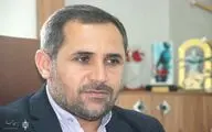 فراخوان بیست و نهمین جشنواره تئاتر استان خوزستان منتشر شد
