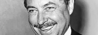 Tennessee Williams’ one-act play adapted