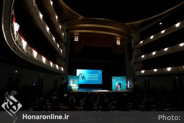 629a5831-6300-471e-900b-6a51a3f622fd