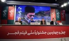 «کارواش» هشداردهنده است/ پولشویی در ساده‌ترین شکل اتفاق می‌افتد