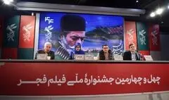 «کارواش» هشداردهنده است/ پولشویی در ساده‌ترین شکل اتفاق می‌افتد