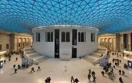 معماری موزه‌ها؛ تکامل فضاها و ادامه روند نقش‌آفرینی در امروز و آینده