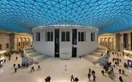 معماری موزه‌ها؛ تکامل فضاها و ادامه روند نقش‌آفرینی در امروز و آینده