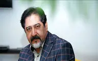 انتشار سه آلبوم حسام‌الدین سراج در سال جدید