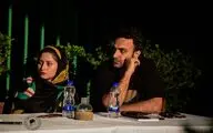 چالش دامنه‌دار فرایند تبدیل نمایشنامه به اجرا / گزارش جلسه نقد و بررسی نمایش 