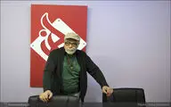 برگزاری کارگاهی با حضور اکبر زنجان پور برای کم‌بینایان، نابینایان و توان‌خواهان