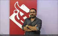 تداعی خاطرات 4 نفر از اهالی یک محله قدیمی / روایت رضا بهرامی از نمایش 