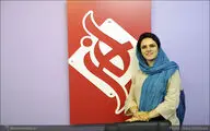 معصومه رحمانی به نمایش 