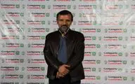 همذات‌پنداری با رستم در کارزار با کرونا / روایت جمال رحمتی از مجموعه انیمیشن‌ 