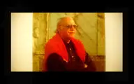 بهمن پارسا درگذشت