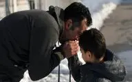 مستند «زمزمه‌های گمشده در دوردست» راهی استرالیا شد