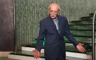 مستند 