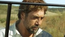 Farhadi’s Spanish thriller at Munich Int’l Film Festival