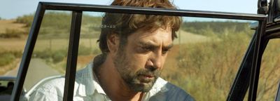 Farhadi’s Spanish thriller at Munich Int’l Film Festival