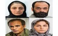 فیلمبرداری فیلم کوتاه 