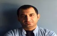 کارگردان 