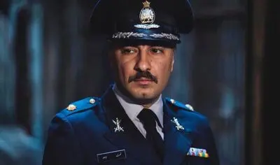 آخر هفته همراه با فیلم‌های تلویزیون / از "سرخ‌پوست" و "خشم" تا "مومیایی 3" و "مری پاپینز"
