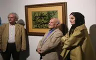 رضا مافی فراتر از یک هنرمند و یک نابغه بود/ فیلمی که در مورد زندگی و اندیشه رضا مافی تهیه شده، بسیار دیدنی است