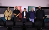 در اولین نوبت از نشست «سینما رو به آینده» مطرح شد/ امروز تهدیدها و امیدهای سینمای ایران کدامند؟ 