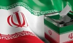 ما فاتح قله‌های دنیا هستیم، اصلح اگر انتخاب ملت باشد