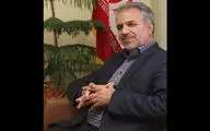 تایید حضور منوچهر شاهسواری و مازیار میری در شورای پروانه ساخت