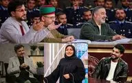 ویژه‌های رمضانی تلویزیون چیست؛ از اجرای سینا مهراد تا بازگشت شهیدی‌فرد