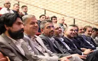 رائد فریدزاده: فارابی باید خانه امن سینماگران کشور باشد