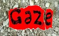 نویسنده‌ها جشنواره قلم آمریکا را تحریم کردند