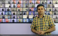 Compilation of Master Shajarian's activities in the last 17 years in 